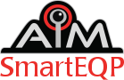 SmartEQP